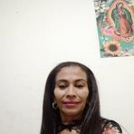 Lisbeth Nava - Facebook