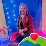 Lisbeth Nava - @lisbe_thnava - Instagram