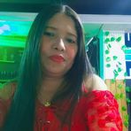 Lisbeth Nava - Facebook