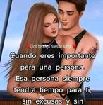 Lisbeth Nava - Facebook