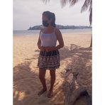 Lisbeth Nava - Facebook