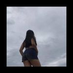Lisbeth Nava - Facebook