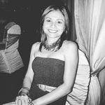 Lisbeth Nava - @lnd_doc - Instagram