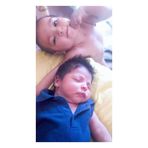 Lisbeth Nava - Facebook