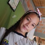Lisbeth Nava - @lisbeth.nava.3 - Instagram