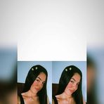 Lisbeth N'ava - Facebook