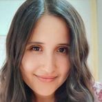 Lisbeth Nava - Facebook