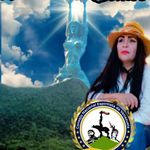 Lisbeth Nava - @astrolisbeth - Instagram