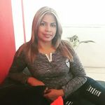 lisbeth nava - @lisbethj_21 - Instagram