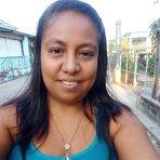 Lisbeth Nava - Facebook