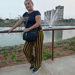 Lisbeth Nava - Facebook