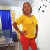 Lisbeth Nava - @lisbethnava0 - TikTok