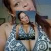 lisbethnava - @lisbethcna - TikTok