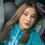 Lis Ramirez - @lisbeth__ramirez - Instagram
