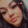 lisbeth ramirez12 - @ramirez_12191113 - TikTok