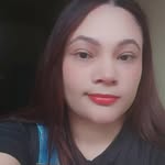 Lisbeth Ramirez - @lisbeth.ramirez.3511 - Instagram