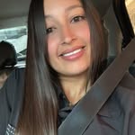 Lisbeth Ramirez - @lisbethramirez.lr16 - Instagram