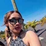 Lisbeth Ramirez - @lis_ramirez20 - Instagram