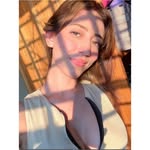 Lisbeth Ramirez - @_zuuu._x - Instagram
