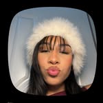lisbeth ramirez💋 - @imm_lis - Instagram