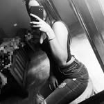 Lisbeth Ramirez - @lisb_xo_r - Instagram