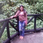 Lisbeth Ramirez - @irmarlisbeth - Instagram