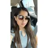 Lisbeth Ramirez - @lisbeth._ramirez - TikTok