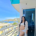 Lisbeth Ramirez - @lisbethramirez22 - Instagram