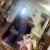 Lisbeth Ramirez - @lisbethrami02 - TikTok