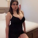 Lisbeth Ramirez - Facebook