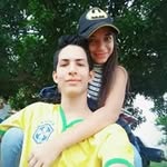 Lisbeth Ramirez - @dayanalisbeth.ramirezruiz - Instagram