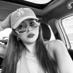 Lisbeth Ramírez - @lisbet.h_ - Instagram