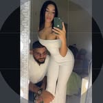 Lisbeth Ramirez - @l.ramirez1 - Instagram