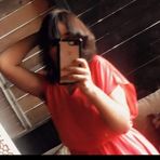 Lisbeth Ramirez - Facebook