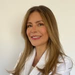Lisbeth Ramírez - @dra.lisbethramirez - Instagram
