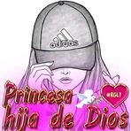 Lisbeth Ramírez - Facebook