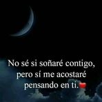 Lisbeth Ramirez - Facebook