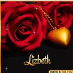 Lisbeth Ramirez - Facebook
