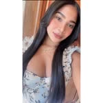 Lisbeth Ramirez - @lisbeauty_eyebrows - Instagram