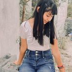 Lisbeth Ramirez - Facebook