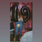 Lisbeth Ramirez - Facebook