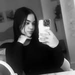 Lisbeth Ramirez🤍 - @_liss_beth_ - Instagram