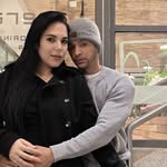 Lisbeth Ramirez - @lisbet_cubanita02 - Instagram