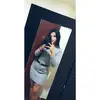 Lisbeth Ramirez - @lisbethramirez27 - TikTok