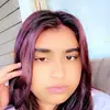 Lisbeth Ramírez 503 - @thugatita035 - TikTok