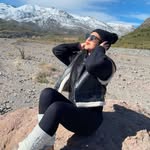 𝘓𝘪𝘴𝘣𝘦𝘵𝘩 𝘙𝘢𝘮𝘪𝘳𝘦𝘻 - @lisrami2000 - Instagram