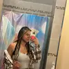 Lisbeth Ramirez - @officiallizzyr - TikTok