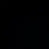 Lisbeth Ramirez - @lisbeth.ramirez67 - TikTok
