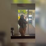 Lisbeth Ramirez - @giigii_232 - Instagram