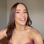 Lisbeth Ramirez - @lisbethramirez17 - Instagram